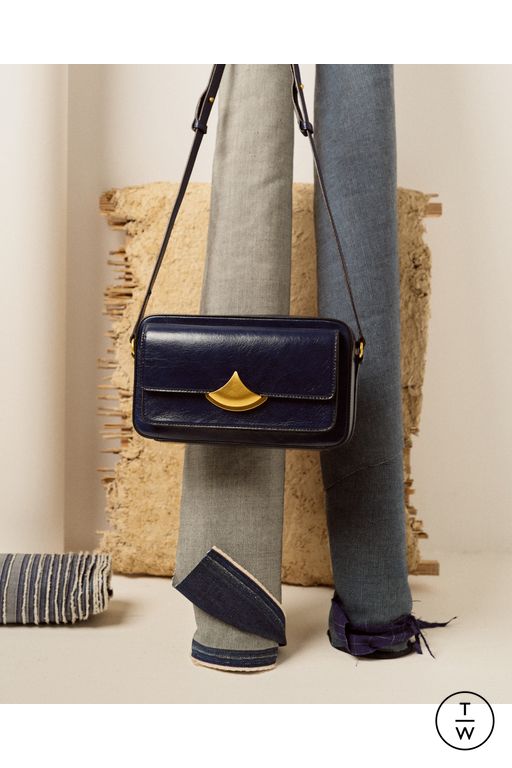 FW25 Sessùn Look 24