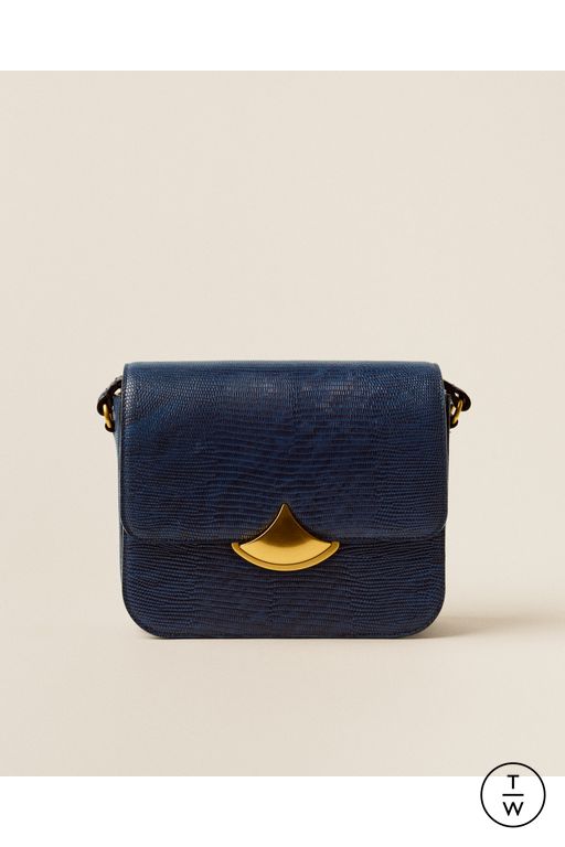 FW25 Sessùn Look 26