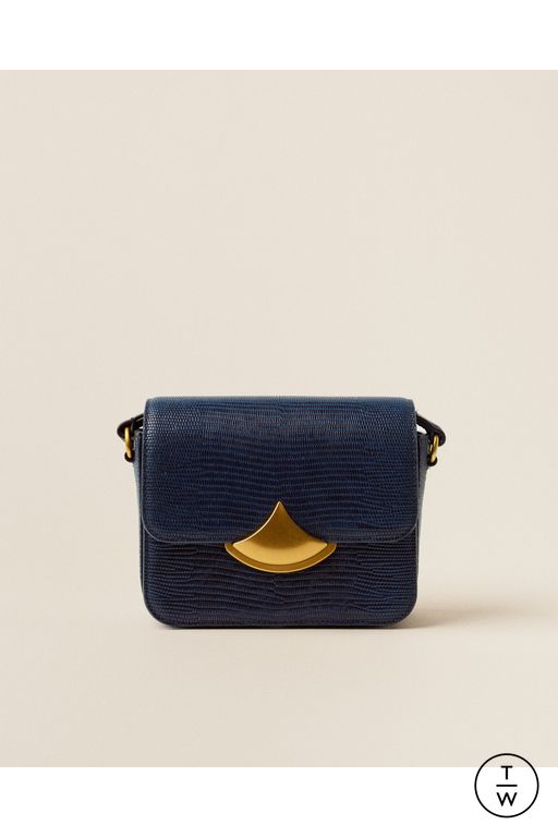 FW25 Sessùn Look 28