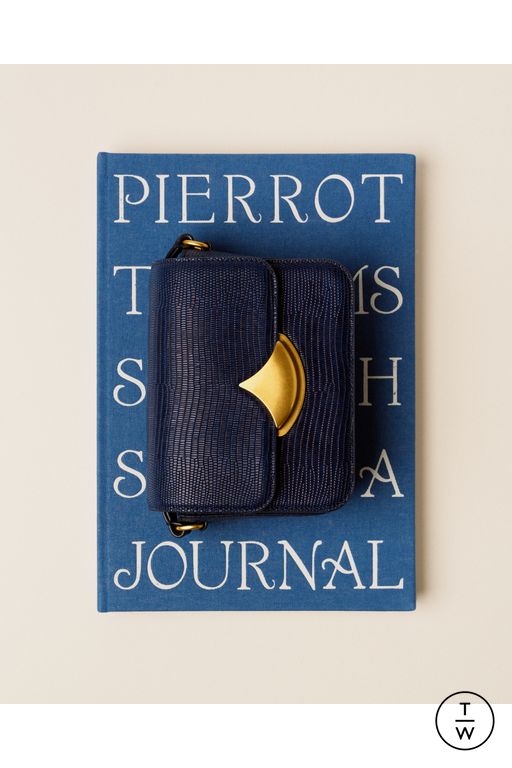 FW25 Sessùn Look 27