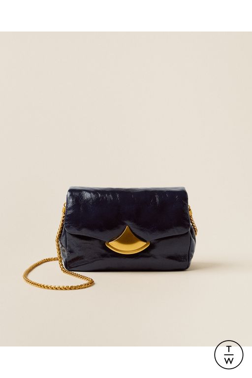 FW25 Sessùn Look 29