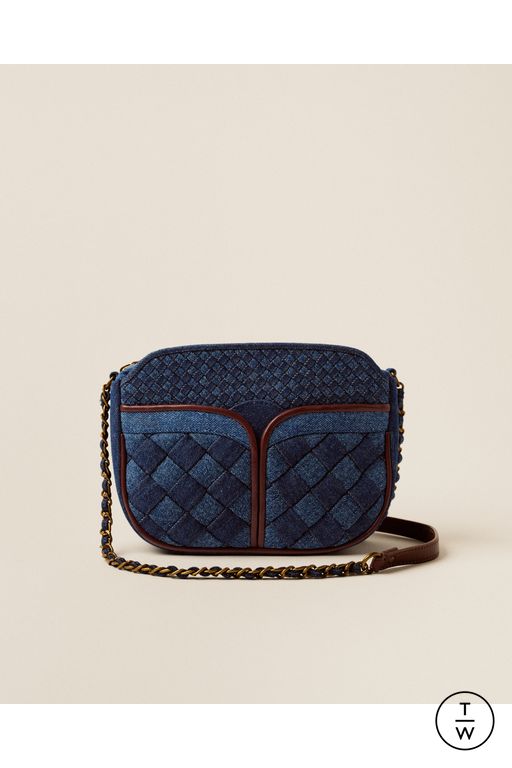 FW25 Sessùn Look 30