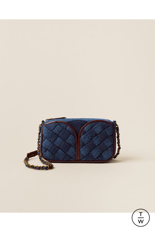 FW25 Sessùn Look 31