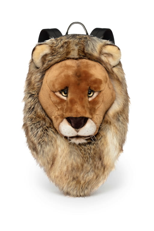 F/W 17 Dolce & Gabbana Look 16