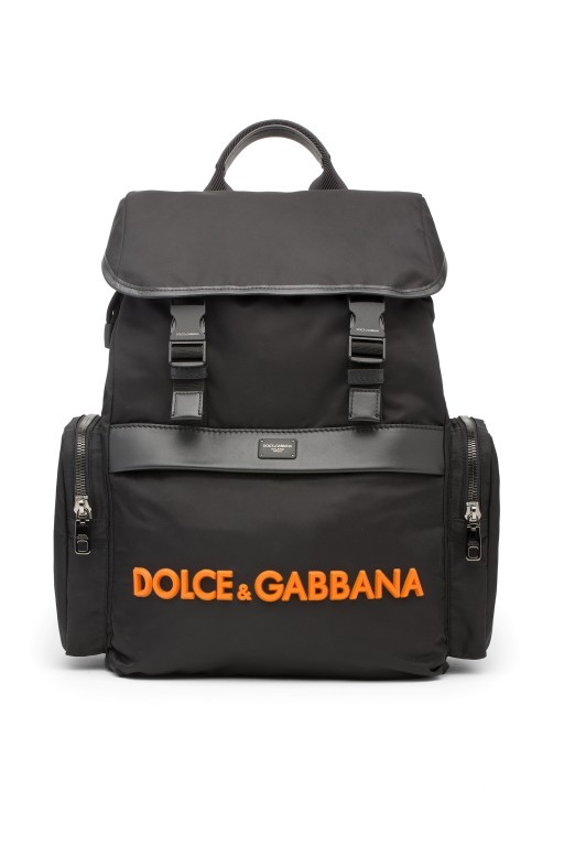 RS19 Dolce & Gabbana Look 12