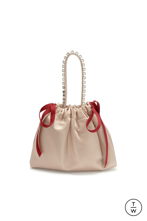 FW25 Jimmy Choo Look 91