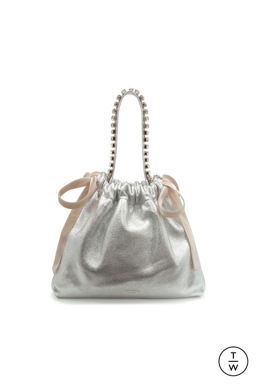 FW25 Jimmy Choo Look 97