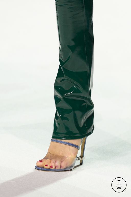 FW26 Dsquared2 Look 13