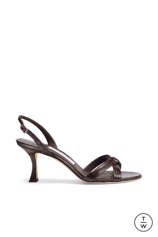FW25 Jimmy Choo Look 90