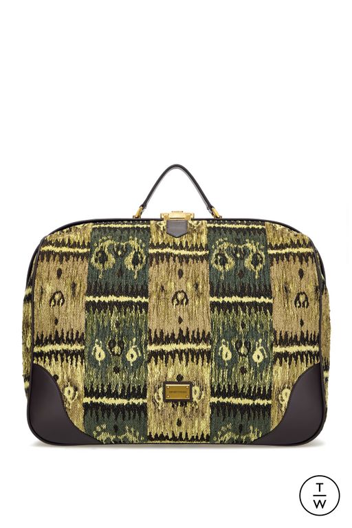 SS26 Emporio Armani Look 7