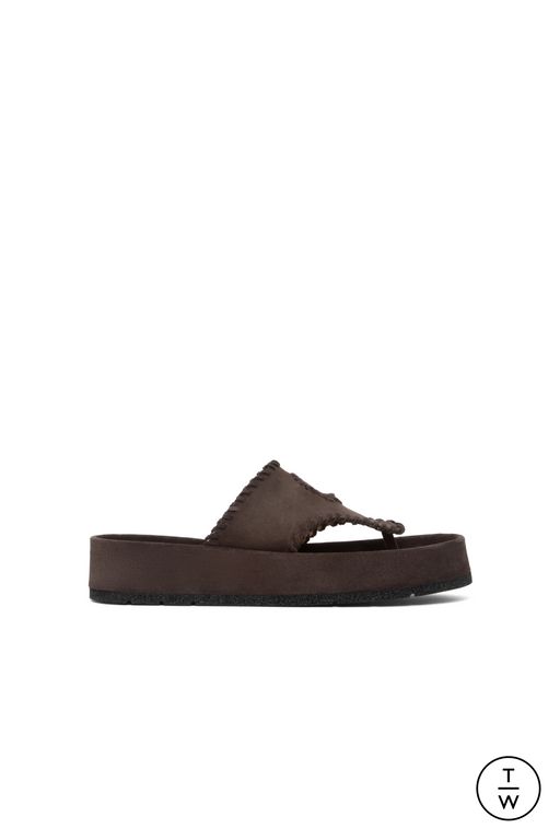 SS26 Emporio Armani Look 8