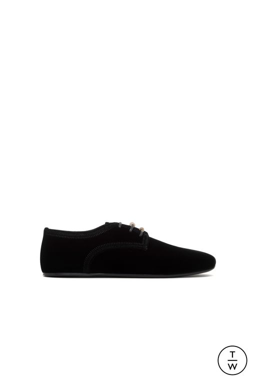 SS26 Emporio Armani Look 9