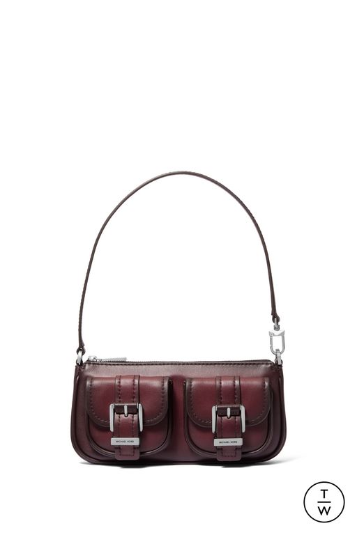 FW25 MICHAEL Michael Kors Look 20