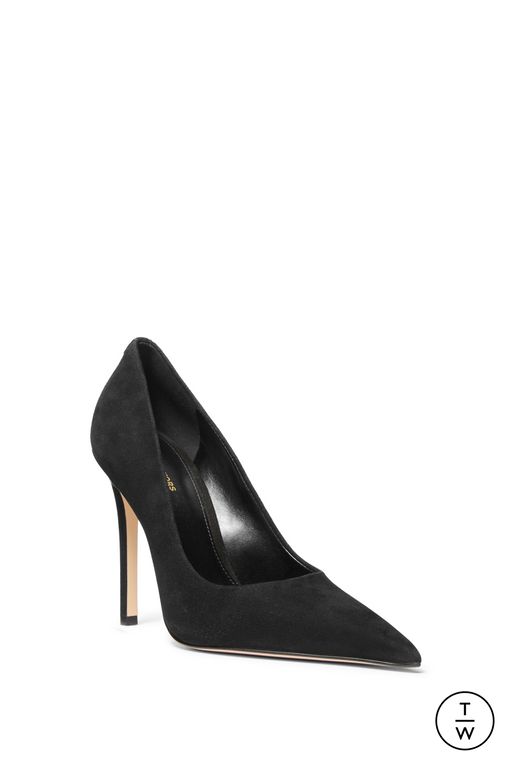 FW25 MICHAEL Michael Kors Look 21