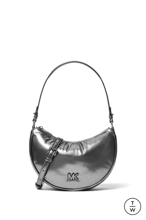 FW25 MICHAEL Michael Kors Look 26