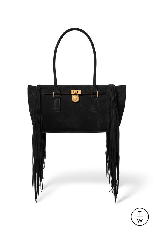 FW25 MICHAEL Michael Kors Look 27