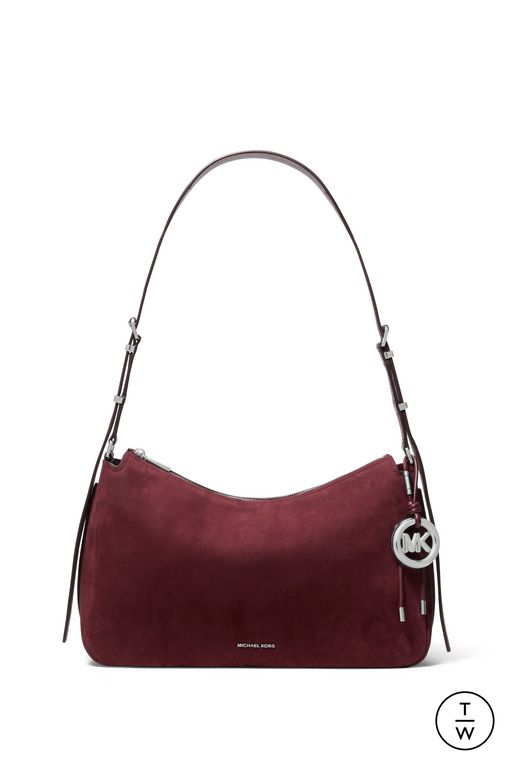 FW25 MICHAEL Michael Kors Look 28