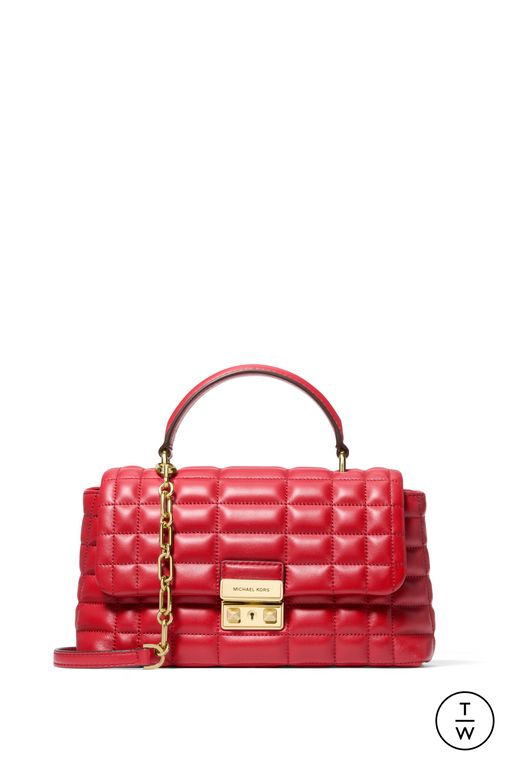 FW25 MICHAEL Michael Kors Look 29