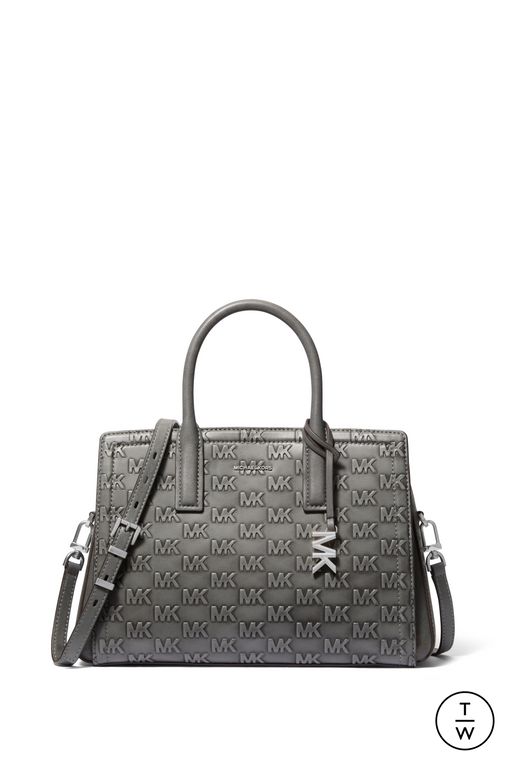 FW25 MICHAEL Michael Kors Look 31