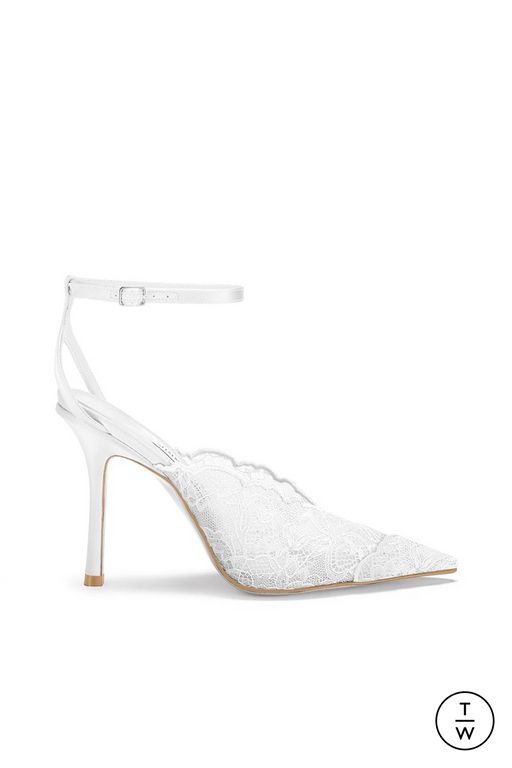 SS26 Jimmy Choo Look 7