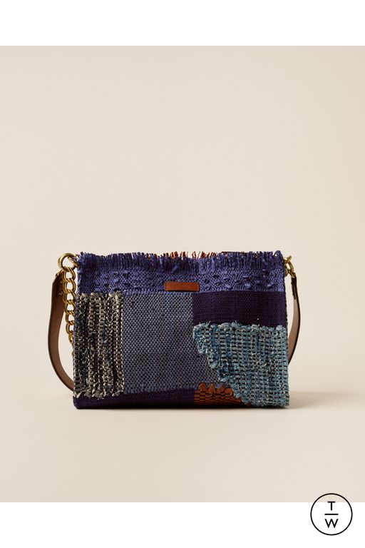 FW25 Sessùn Look 32