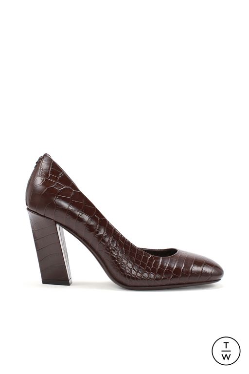 FW25 Jimmy Choo Look 93