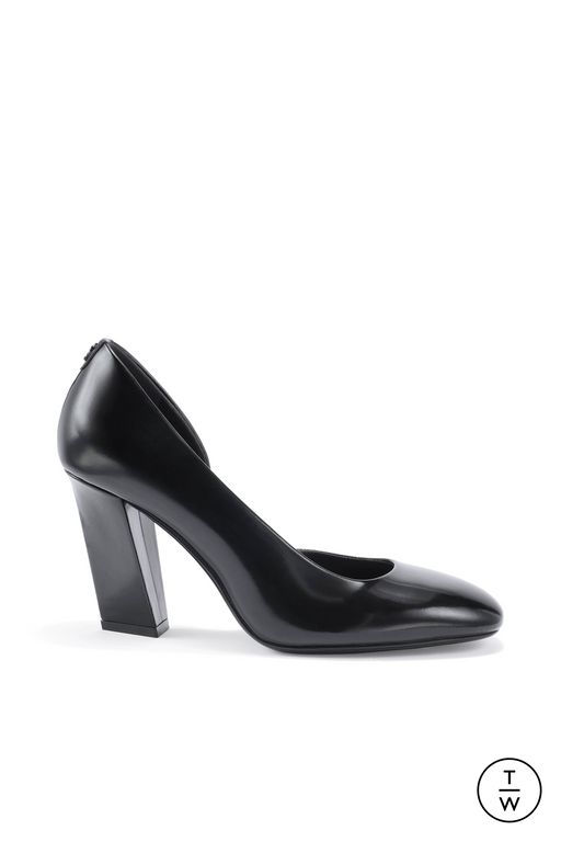 FW25 Jimmy Choo Look 94