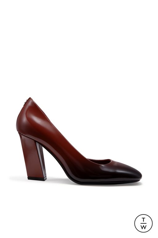 FW25 Jimmy Choo Look 95