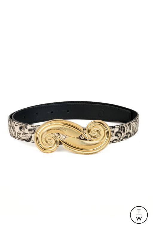 FW25 SKORPIOS Look 22