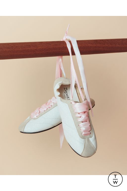 SS25 Repetto Look 188