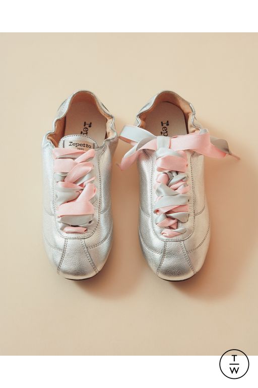 SS25 Repetto Look 191