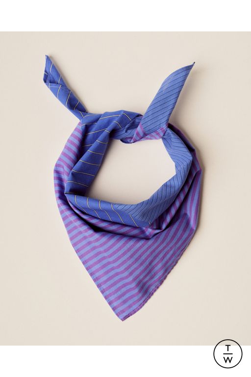 FW25 Sessùn Look 33