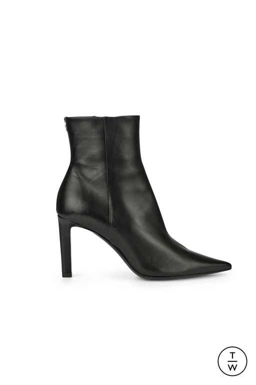 FW25 Jimmy Choo Look 100