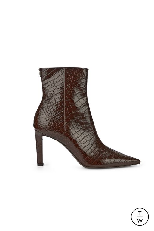 FW25 Jimmy Choo Look 101