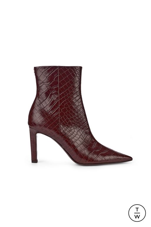 FW25 Jimmy Choo Look 102