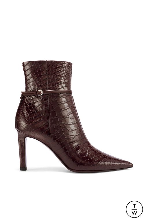 FW25 Jimmy Choo Look 106