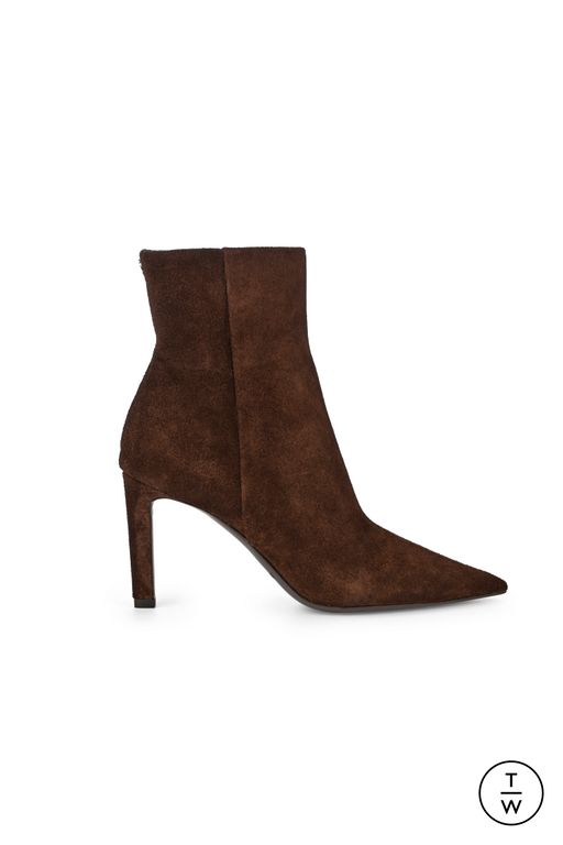 FW25 Jimmy Choo Look 103