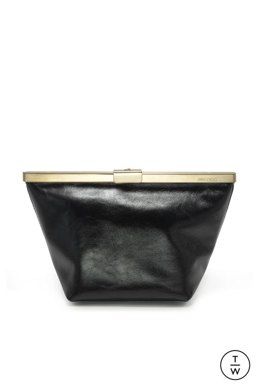 FW25 Jimmy Choo Look 113