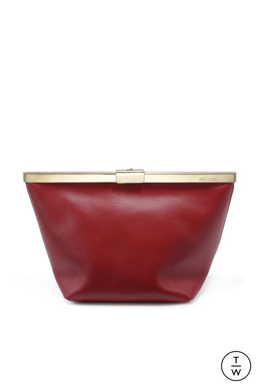 FW25 Jimmy Choo Look 111