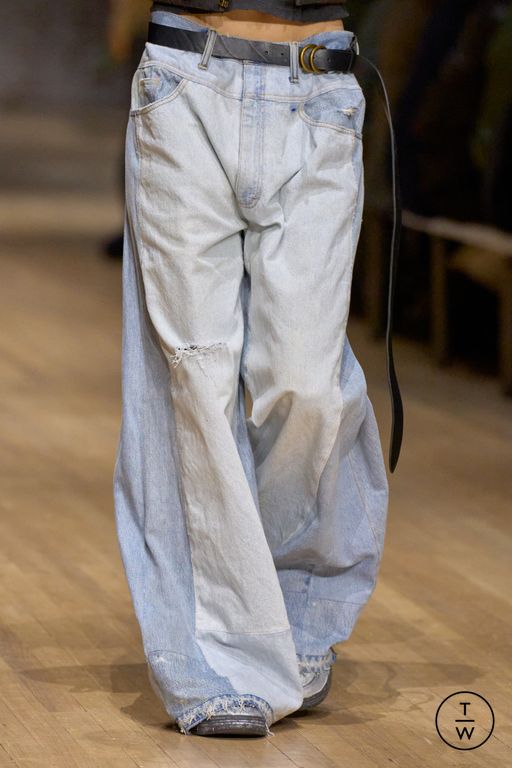 FW25 Coach Look 18