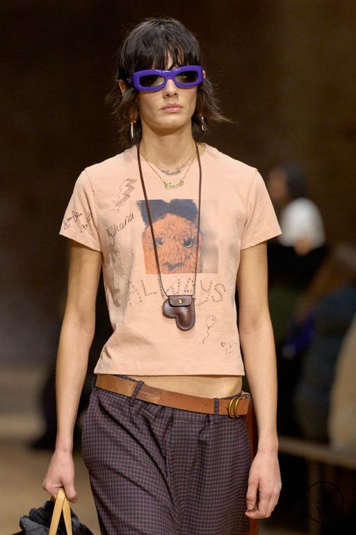 FW25 Coach Look 27