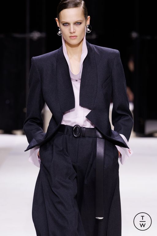 FW26 Givenchy Look 4