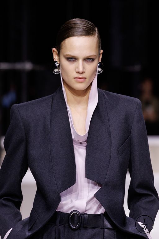 FW26 Givenchy Look 5