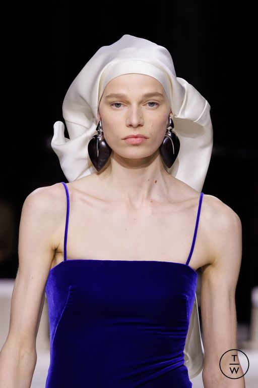 FW26 Givenchy Look 6