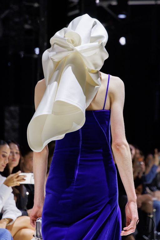 FW26 Givenchy Look 8