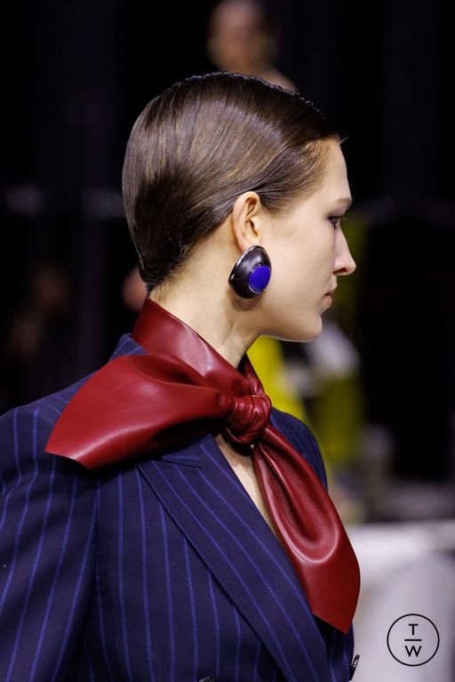 FW26 Givenchy Look 13