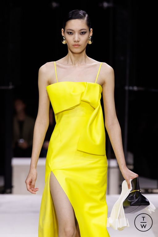 FW26 Givenchy Look 15