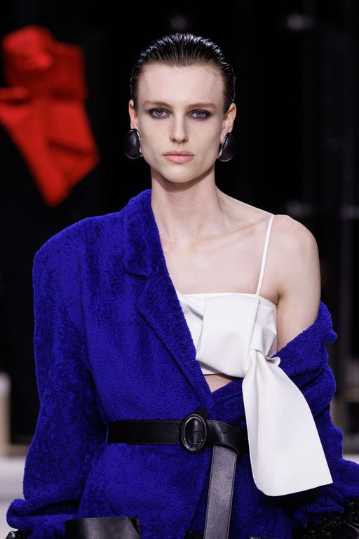 FW26 Givenchy Look 19