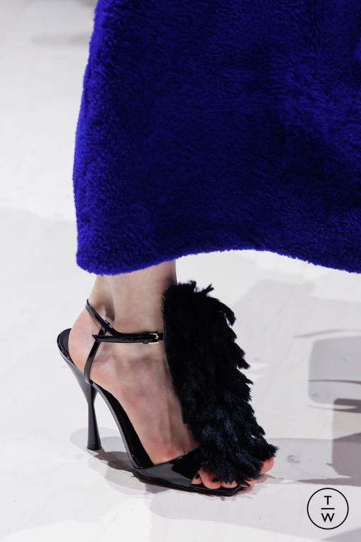 FW26 Givenchy Look 21