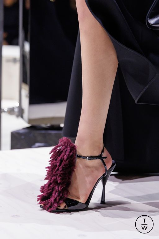 FW26 Givenchy Look 26